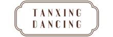 Tanxing Dancing