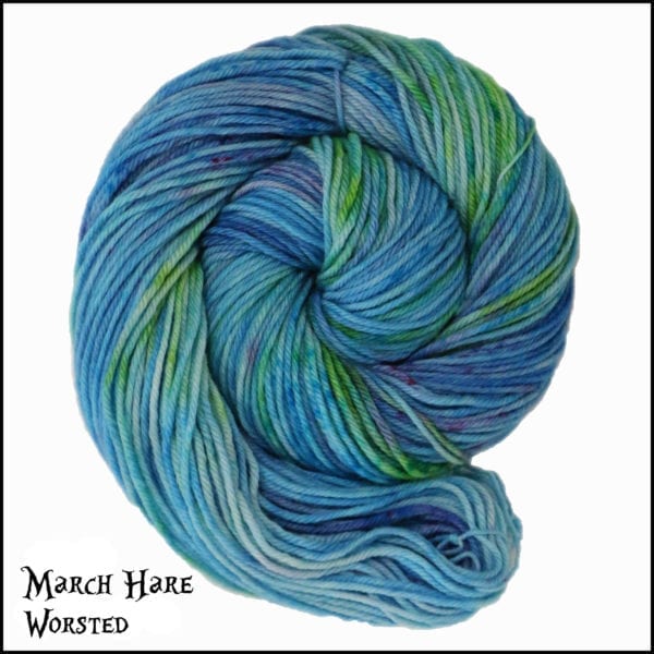001 HareMainVariegated 600x600.jpg