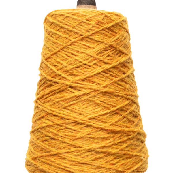 Harrisville Highland 筒装 - 04 Gold