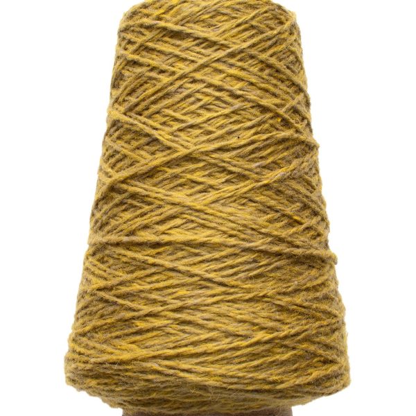 Harrisville Highland 筒装 - 07 Tundra