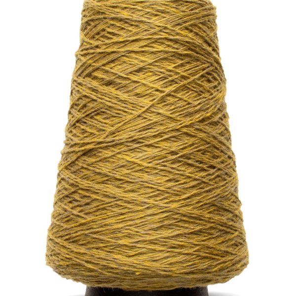 Harrisville Shetland 筒装 - 07 Tundra