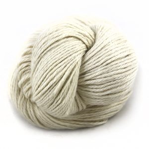 Illimani Llama I - Bone B