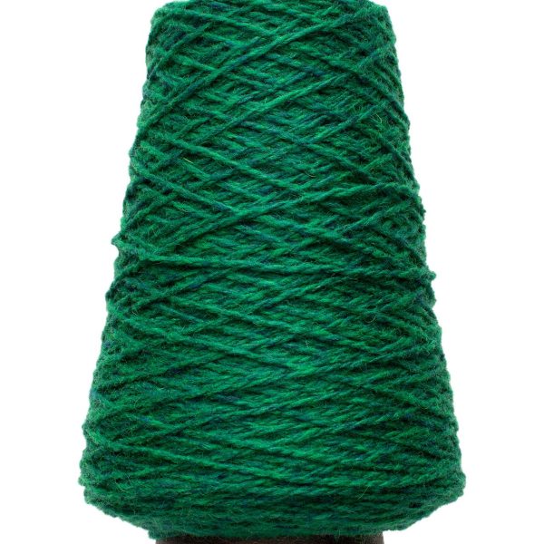 Harrisville Highland 筒装 - 10 Spruce