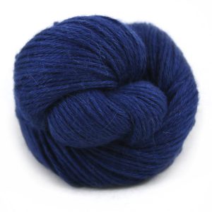 Illimani Royal I - 13138 Navy Blue