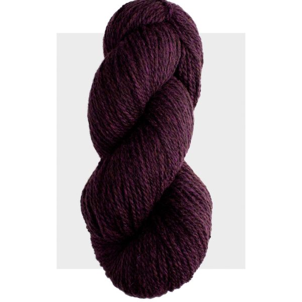 Harrisville Highland - 19 Blackberry