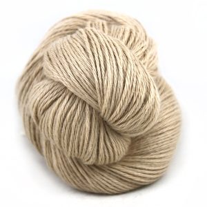 Illimani Royal I - 207 Beige