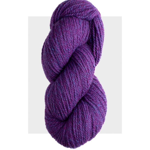 Harrisville Highland - 21 Violet
