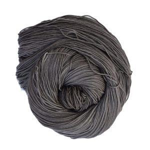 Wonderland Yarns Cheshire Cat Tonals - 226 Outgreigeously