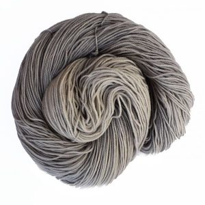Wonderland Yarns Cheshire Cat Tonals - 227 Drift Wood
