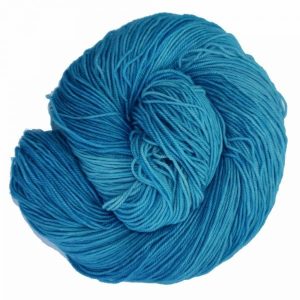 Wonderland Yarns Cheshire Cat Tonals - 228 Just Because