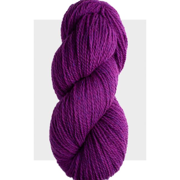 Harrisville Highland - 22 Plum