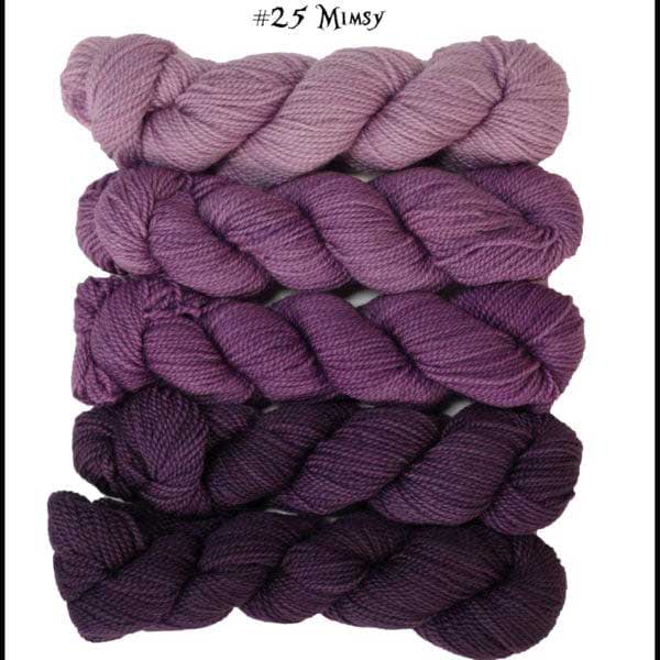 25 Mimsy.jpg