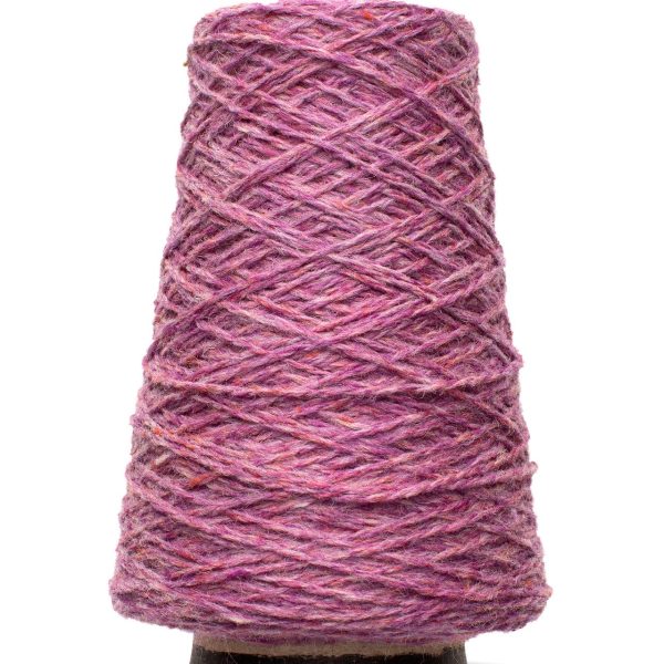 Harrisville Highland 筒装 - 34 Aster