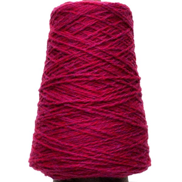Harrisville Highland 筒装 - 35 Chianti