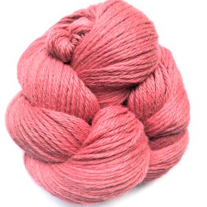 Illimani Llama I - 3M003 Tea Rose