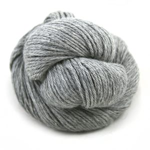 Illimani Royal I - 401 Light Grey