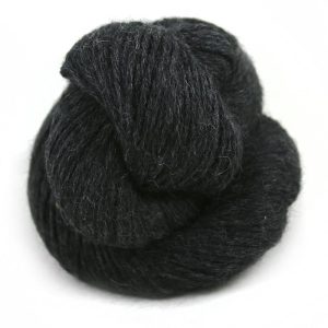 Illimani Royal I - 404 Dark Grey