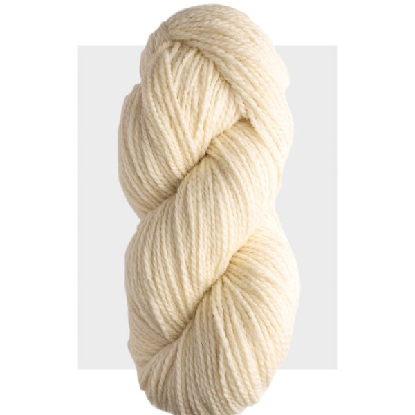 Harrisville Highland - 44 White