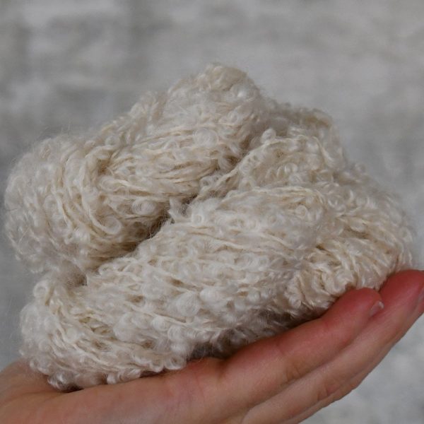 49401 Loopymohair.jpg