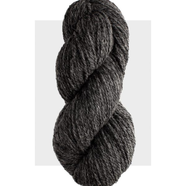 Harrisville Highland - 49 Charcoal