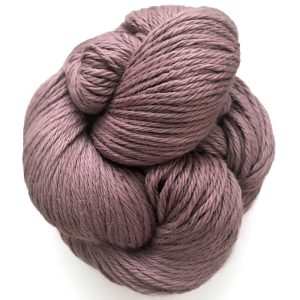 Illimani Royal I - 4M004 Lilac