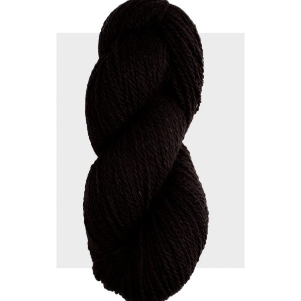 Harrisville Highland - 50 Black