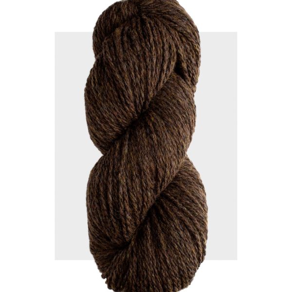 Harrisville Highland - 51 Walnut