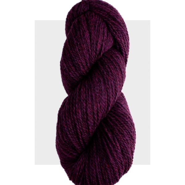 Harrisville Highland - 57 Black Cherry