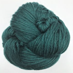 Illimani Royal I - 61106 Teal