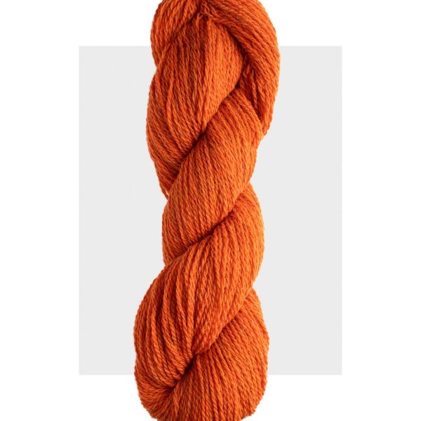 Harrisville Shetland - 66 Melon