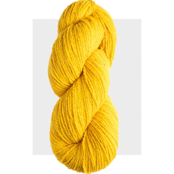Harrisville Highland - 67 Marigold