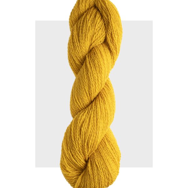 Harrisville Shetland - 67 Marigold