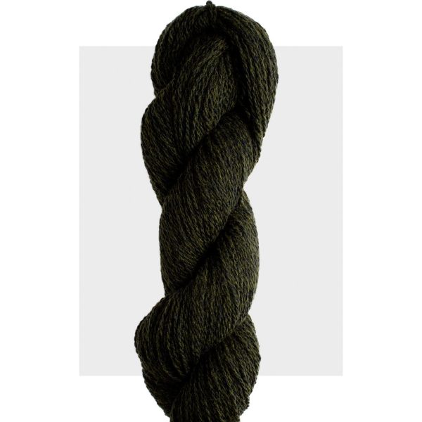 Harrisville Shetland - 69 Cypress