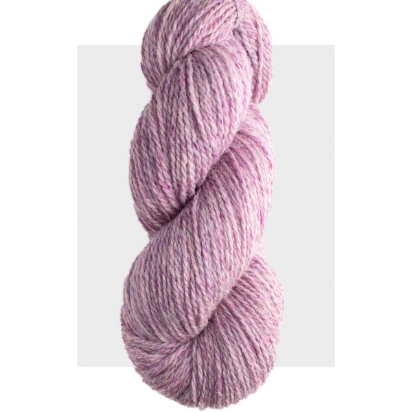 72 harrisvilledesigns highland lilac yarn.jpg