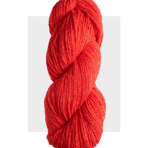 Harrisville Highland - 75 Zinnia