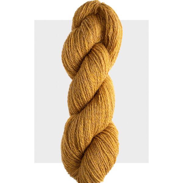 Harrisville Shetland - 82 Straw