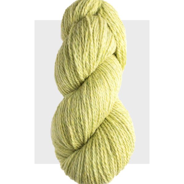 Harrisville Highland - 84 Lime