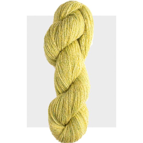 84 harrisvilledesigns shetland lime.jpg
