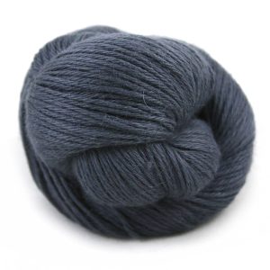 Illimani Royal I - 8M002 Denim