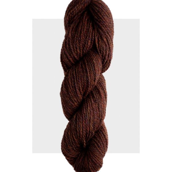 Harrisville flyWHEEL - Elm