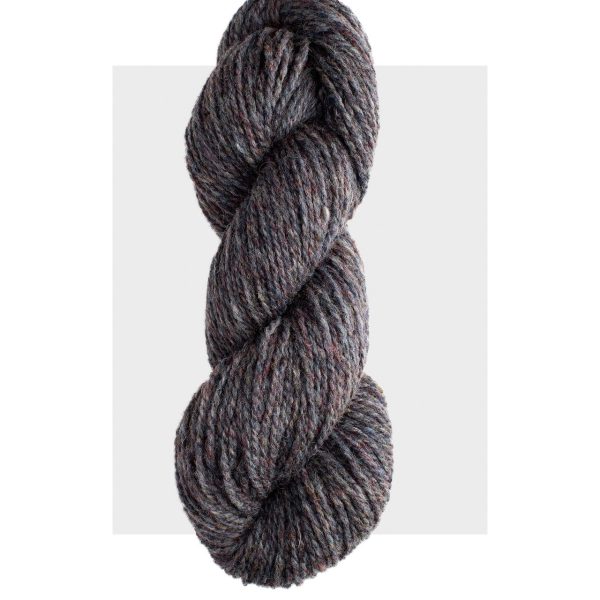 Harrisville flyWHEEL - Granite