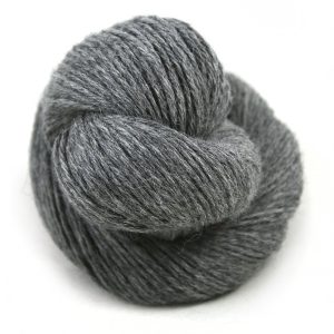 Illimani Royal I - 9H001 Midgrey