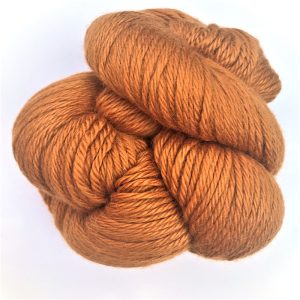 Illimani Royal I - A0060 Gold