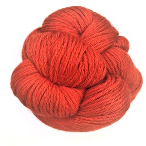 Illimani Royal I - A1067 Orange