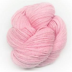 Illimani Royal I - A3060 Palepink