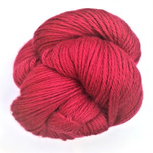 Illimani Royal I - A3070 Hotpink