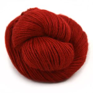 Illimani Royal I - A3089 Ginger