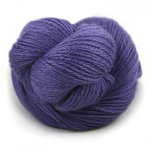 Illimani Llama I - A4090 Lavander