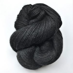 Illimani Royal I - A9500 Black