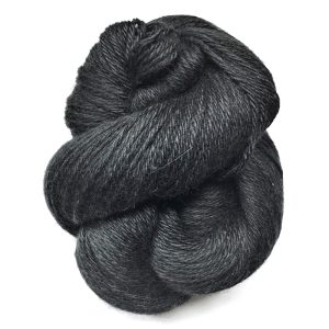Illimani Llama I - A9500 Black